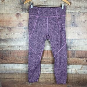 JoyLab Leggings Women’s Size Medium